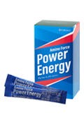 Amino Force Power Energy