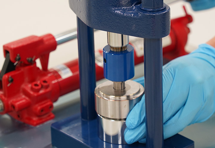 Supplement-Making Experience