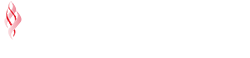 FORDAYS｜フォーデイズ Enhance your health, 
Enrich your life