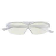 Mega Loupe Glasses