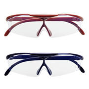 NEWSTYLE Mega Loupe Glasses