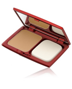 Mousa EO Two-Way Foundation skin_img_10.jpg