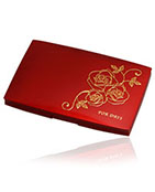 Rose Compact skin_img_12.jpg