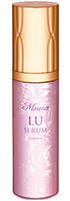 Mousa LU Serum my Mousa LU Serum my