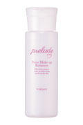 Prelude Point Makeup Remover Prelude Point Makeup Remover