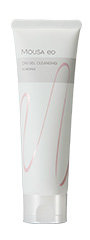 Mousa EO DN Gel Cleansing Final Mousa EO DN Gel Cleansing Final