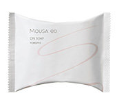 Mousa EO DN Soap Final Mousa EO DN Soap Final