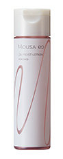 Mousa EO DN Moist Lotion Final Mousa EO DN Moist Lotion Final