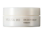 Mousa EO DN Rich Cream Final Mousa EO DN Rich Cream Final