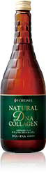 supp_img_01.jpg
