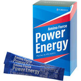Amino Force Power Energy
