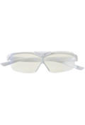 Mega Loupe Glasses