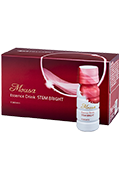 Mousa Essence Drink STEM BRIGHT