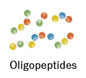Oligopeptides