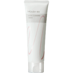 Mousa EO DN Gel Cleansing Final