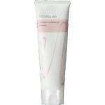 Mousa EO DN Balm Cleansing Final