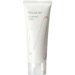 Mousa EO DN Washing Final