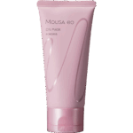 Mousa EO DN Mask Final