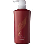 Fordays Hair Shampoo V