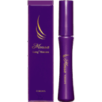 Mousa Super Long Mascara