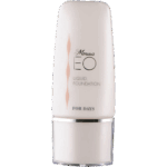 Mousa EO Liquid Foundation