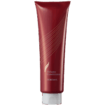 Fordays Volume Conditioner