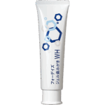 Fordays Tooth Gel WH