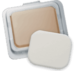 Mousa Moisture Powder Foundation (Refill)
