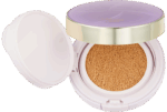 Mousa Moist Cushion Compact Case