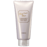 Fordays Body Cream Moist