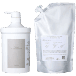 Fordays Cavitation Gel