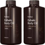 Fordays Esthetic Body Oil