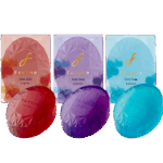 Favone Gem Soap
