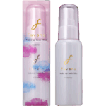 Favone Makeup Lock Mist