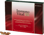 Immuno Vital HI