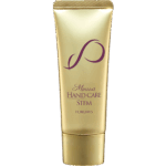 Mousa Hand Care Stem