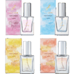 Favone Light Cologne