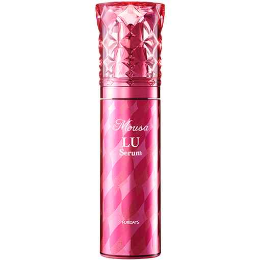 Mousa LU Serum tia