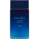 Men's EO Toning Lotion