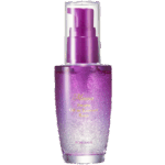 Mousa Swallow Oil in Essence Rosa