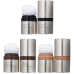 Fordays Pom Pom Powder